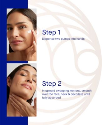 The Rich Moisturizing Cream, 1.69 oz.