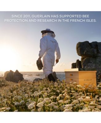 Abeille Royale Youth Watery Oil Serum, 2.5 oz.