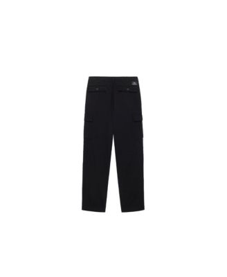 Men's Bdu Cargo Pant