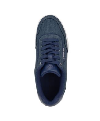 Women's Adryen Lace-Up Sneakers