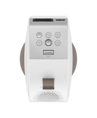 GV32 Full HD HDR LED DLP Smart Ceiling Projector