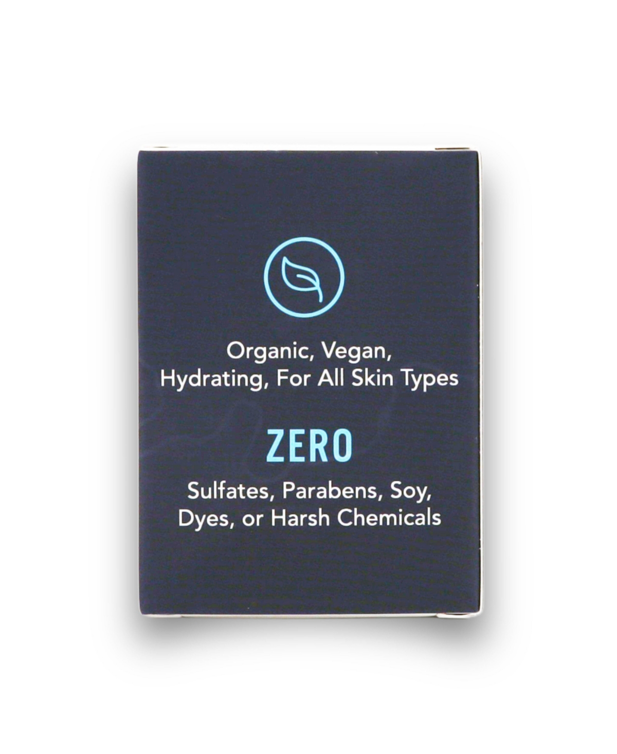 Toa Waters Havana Liquid Bath Bomb