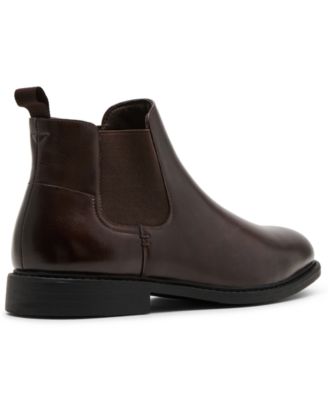Men's Sallick Chelsea Boots
