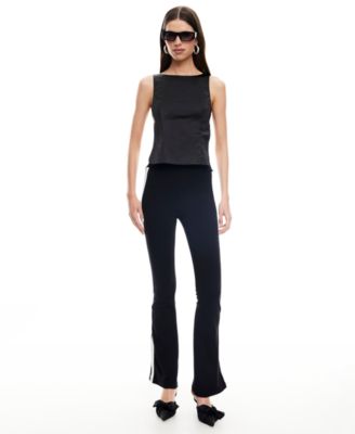 Women's Horsepower Pull-On Pants