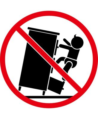 Dining Table Concrete Grey Engineered wood 47.2x23.6x29.9 in