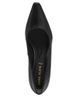 Women's Candela Snip Toe Pumps
