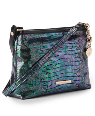 Lorelei Small Shoulder Bag