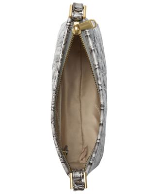 Lorelei Small Shoulder Bag