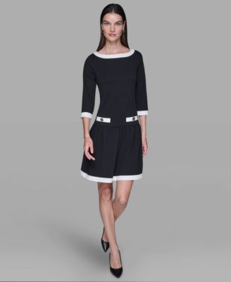 KARL LAGERFELD PARIS