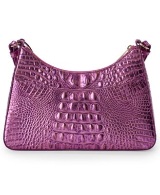 Esme Melbourne Small Shoulder Bag