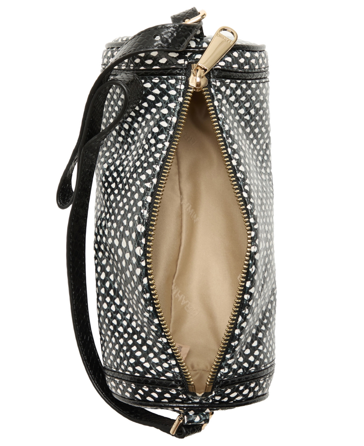 Brahmin Billie Glorieta Small Shoulder Bag