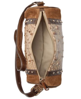 Billie Small Shoulder Bag