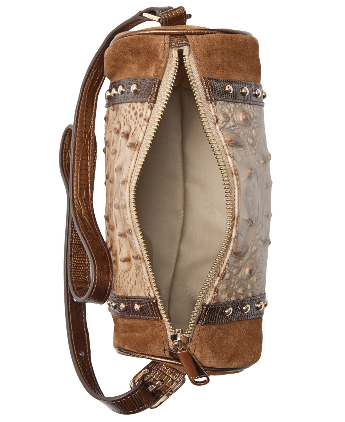 Brahmin Billie Small Shoulder Bag