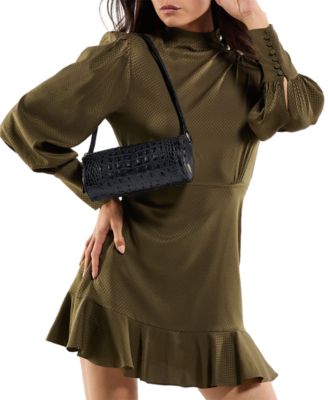 Billie Small Shoulder Bag