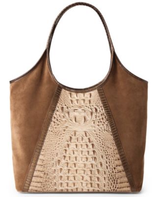 Iona Ensemble Medium Tote Bag