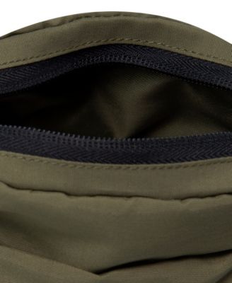 Men's Airborne Mini Festival Bag