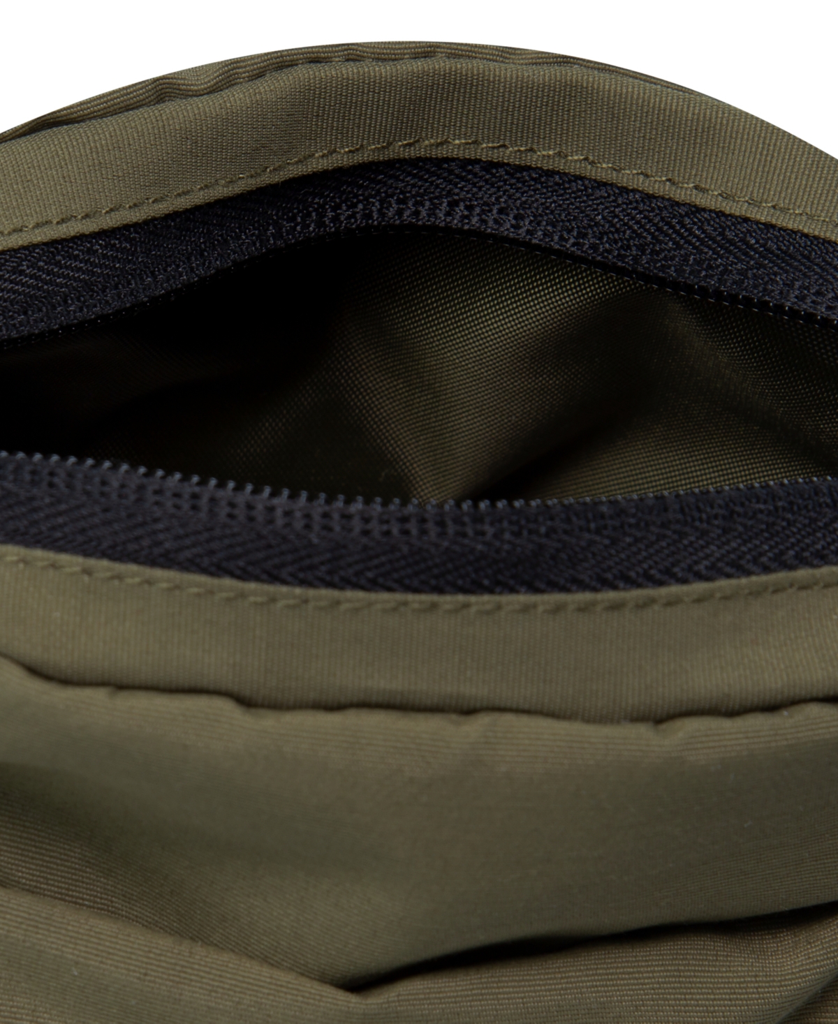 Jordan Airborne Mini Festival Bag