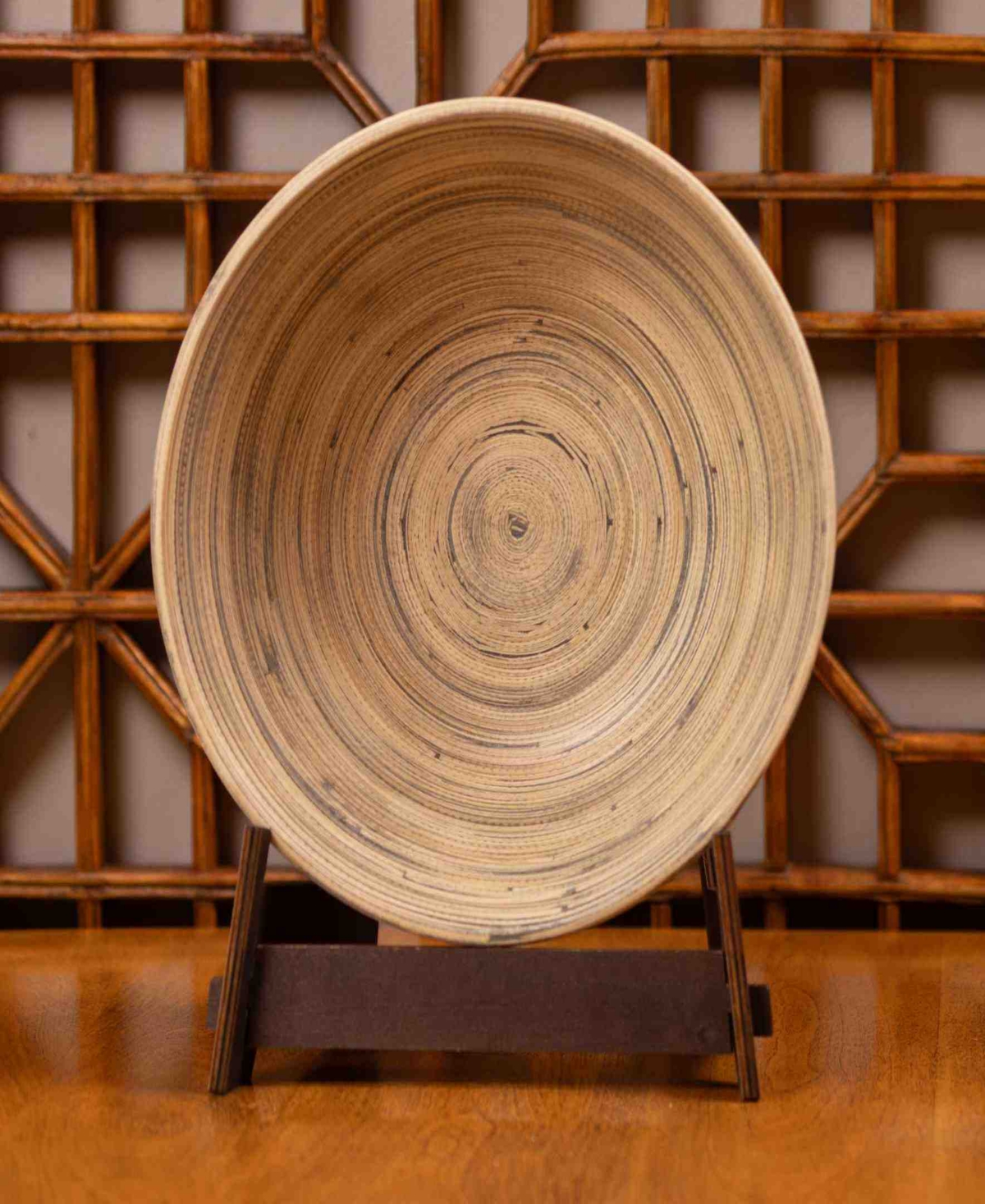 Joyce Chen Lexa Collection 3-Pc. Serving Bowl Set