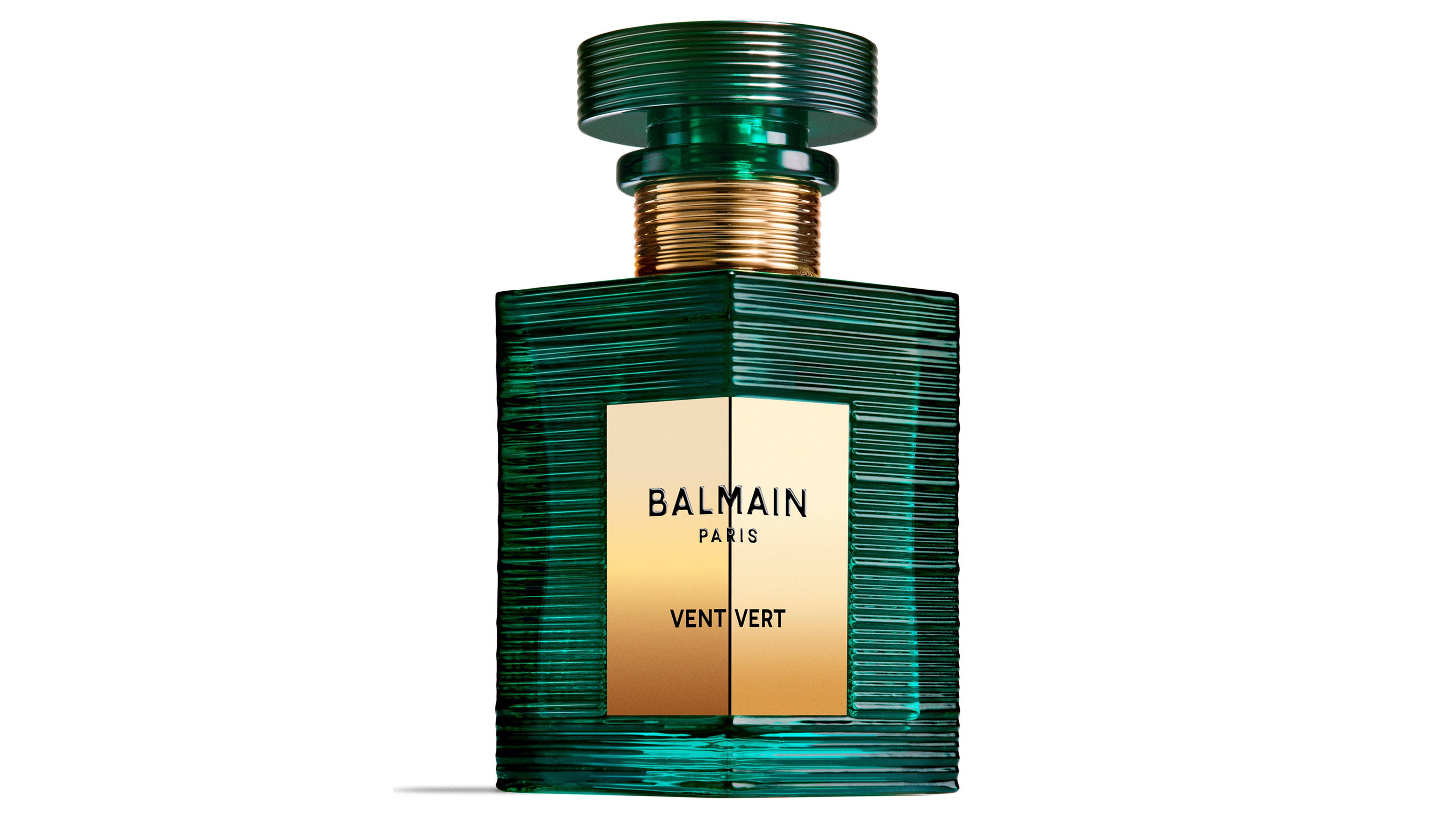 Balmain Beauty Vent Vert Eau De Parfum, 1.7 oz.