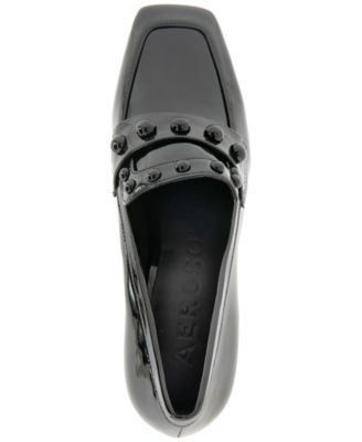 Women's Izell Slip-On Pumps