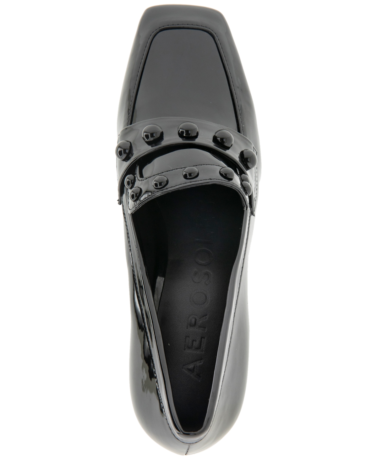 Aerosoles Women's Izell Slip-On Pumps