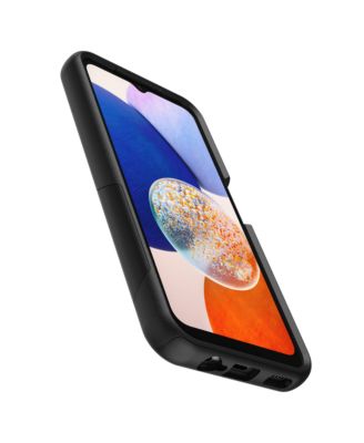 Commuter Lite Case for Samsung Galaxy A14 5G