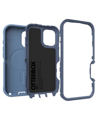 Defender Series Pro MagSafe Case for Apple iPhone 16