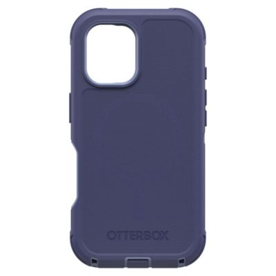 Defender Series Pro MagSafe Case for Apple iPhone 16