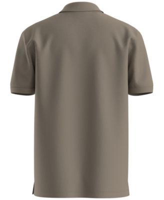 Men's Donos Polo Shirt