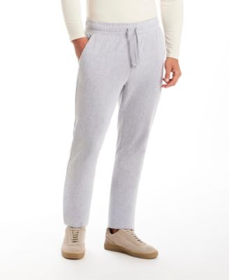 Men's Drawstring Pants