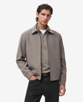 【〜1/6価格】 2000AW stone  wool jacket ジャケット・アウター 2000AW Stone Wool jacket 1/6価格】 2000AW