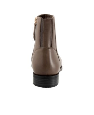 Women's Ava Boot