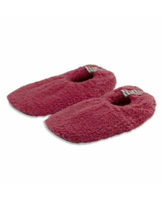 Women's Aurora Slipper Socks