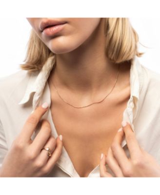 New Hug Ring With Hands Sterling Silver and Gold Plated