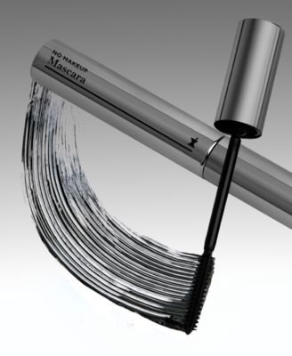 2-in-1 Lash Treatment Mascara