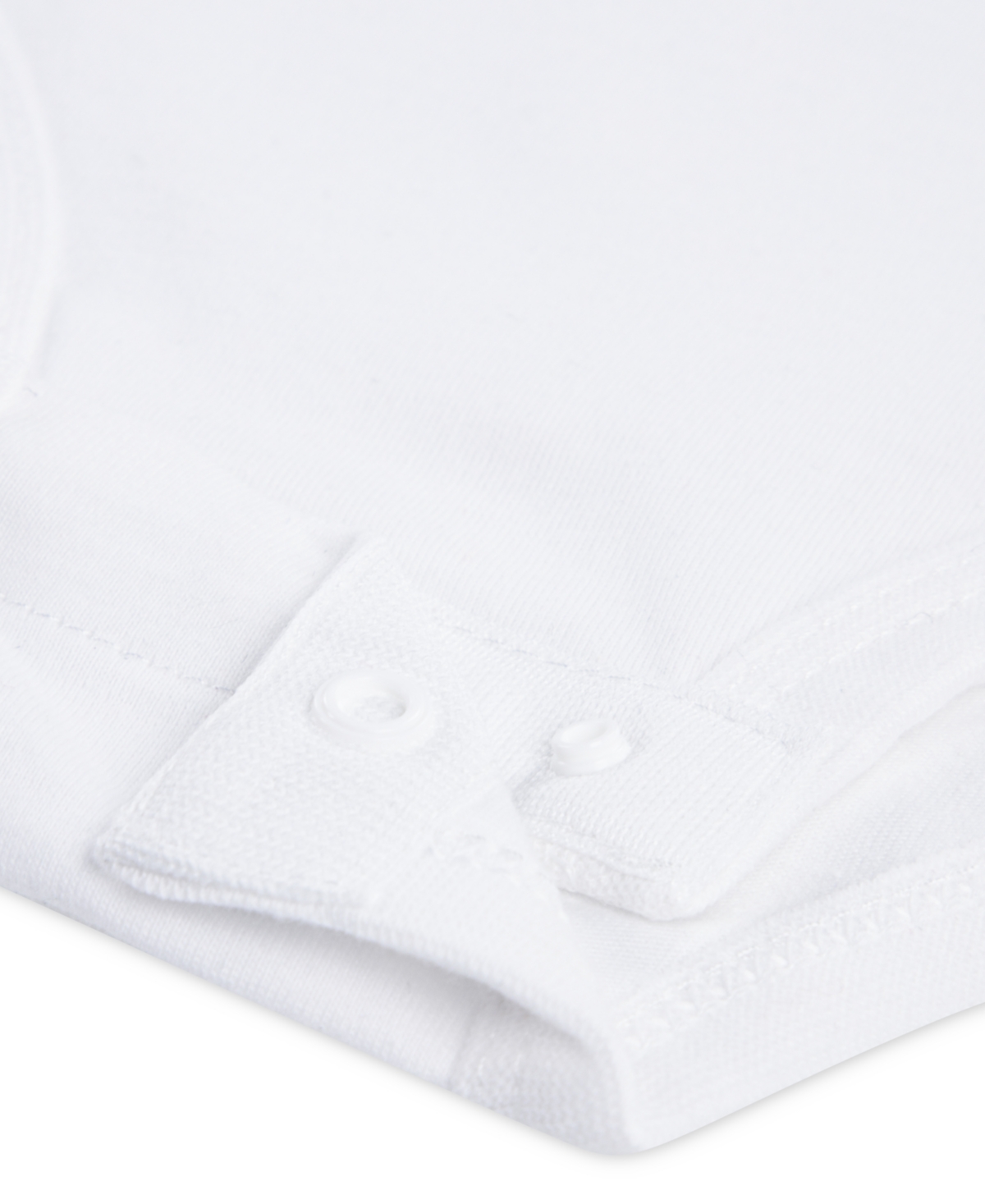 Nike Baby Boys Bodysuit, Hoodie, and Pants, 3-Piece Set