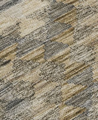 Solace SL13 5'x7'6" Area Rug