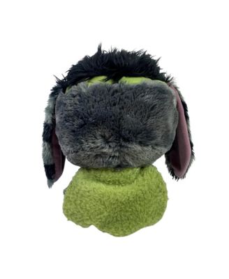 Wetmore Forest 6 Inch Funko POP Plush | Grumble