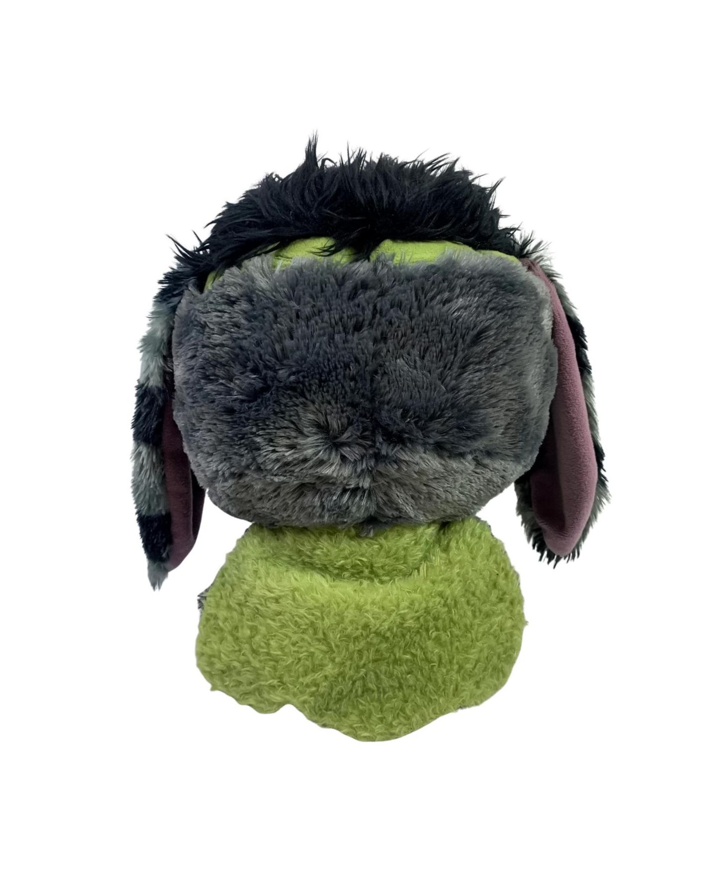 Детская мягкая игрушка Funko Pop! Wetmore Forest Grumble 6" Plush — фото 4