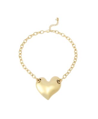 Robert Lee Morris Soho