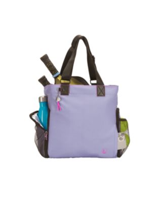 Gasparilla Pickleball Tote