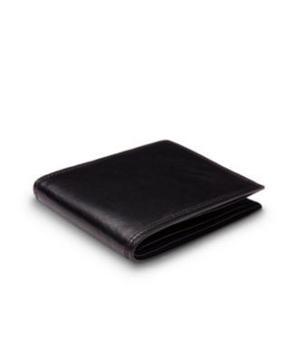 Men's Dolce 8 Pocket Deluxe Executive Wallet