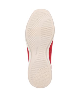 Women's Unity Slip On Flats