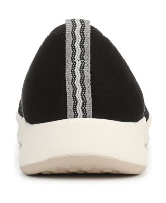 Women's Unity Slip On Flats