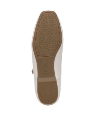 Women's Beloved 2 Mary Jane Flats