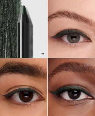 24 Hour Kajal Eyeliner Waterproof