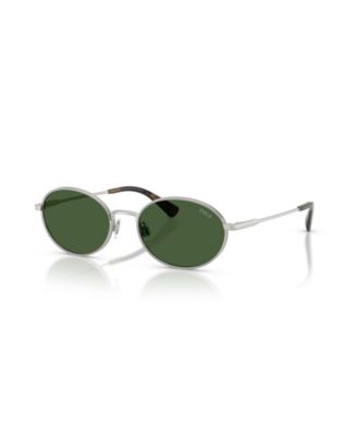 Polo Ralph Lauren - Men's Sunglasses PH3162