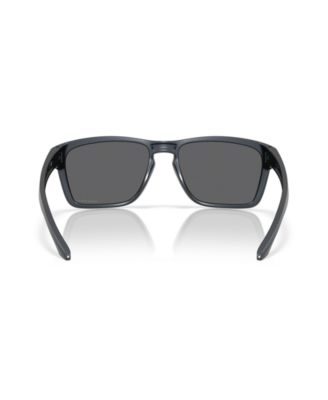 Men's  Standard Issue Sylas Sunglasses, OO9448