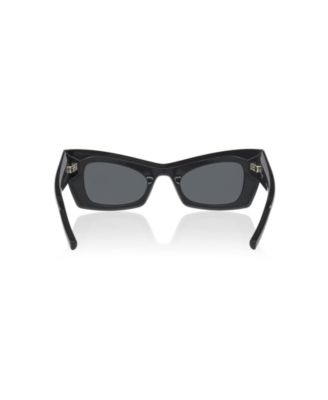 Women's Sunglasses, SL 702