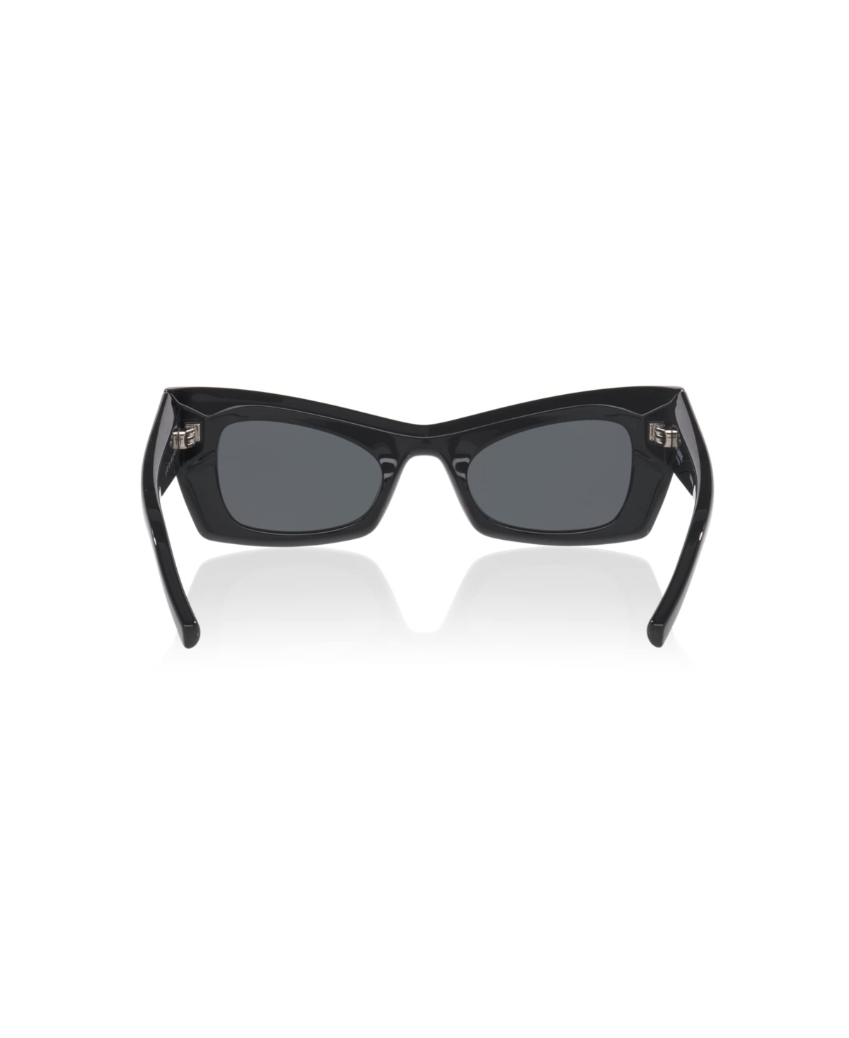 Saint Laurent Women's Sunglasses